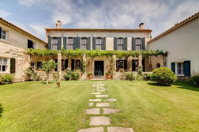 Centres de séminaire spécialisés